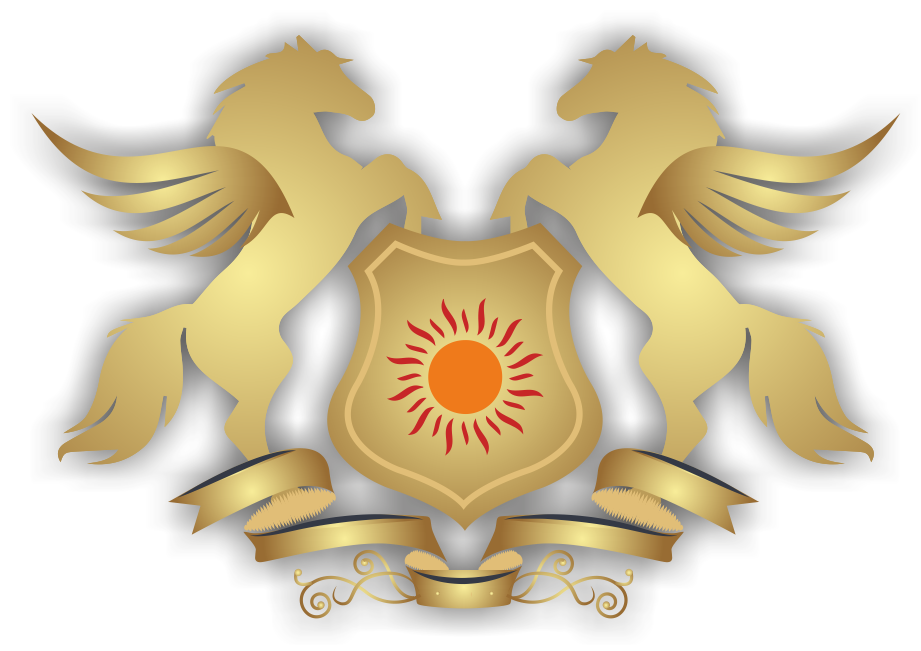 Rajputana Business Network
